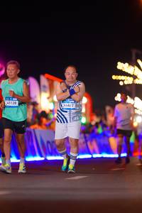 BIB: 
                            <button type="button" onclick="openModal(24576275)" class="btn btn-primary btn-sm float-right btn-popup" data-toggle="modal" data-target=".modal-high-quality">
                        <i class="fas fa-shopping-cart"></i> Add to Cart
                    </button>
                                            <button type="button" onclick="isThisMe(24576275, true)" class="btn btn-success btn-sm float-right btn-popup btn-isme hidden" data-toggle="tooltip" data-placement="bottom" title="นี่คือรูปของคุณใช่ไหม คลิกที่นี่เพื่อเอาเข้าอัลบั้ม">
                        <i class="fas fa-plus"></i> Add to album
                    </button>
                    <button type="button" onclick="isThisMe(24576275, false)" class="btn btn-warning btn-sm float-right btn-popup btn-isnotme hidden">
                        <i class="fas fa-ban"></i> Remove from album
                    </button>